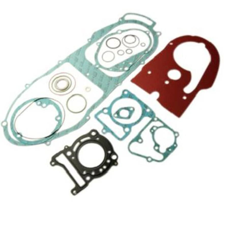 CGN483369 Set guarnizioni Yamaha Majesty / MBK Skyliner