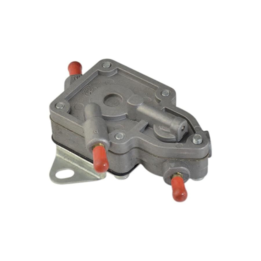 CGN484648 Pompa benzina Yamaha Majesty / Skyliner 125cc / 250cc, COD: CGN484648
