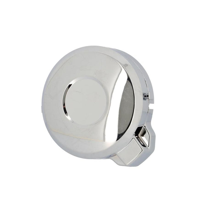 CGN512242 Coperchio accensione cromato Peugeot 103 (elettronico), COD: CGN512242