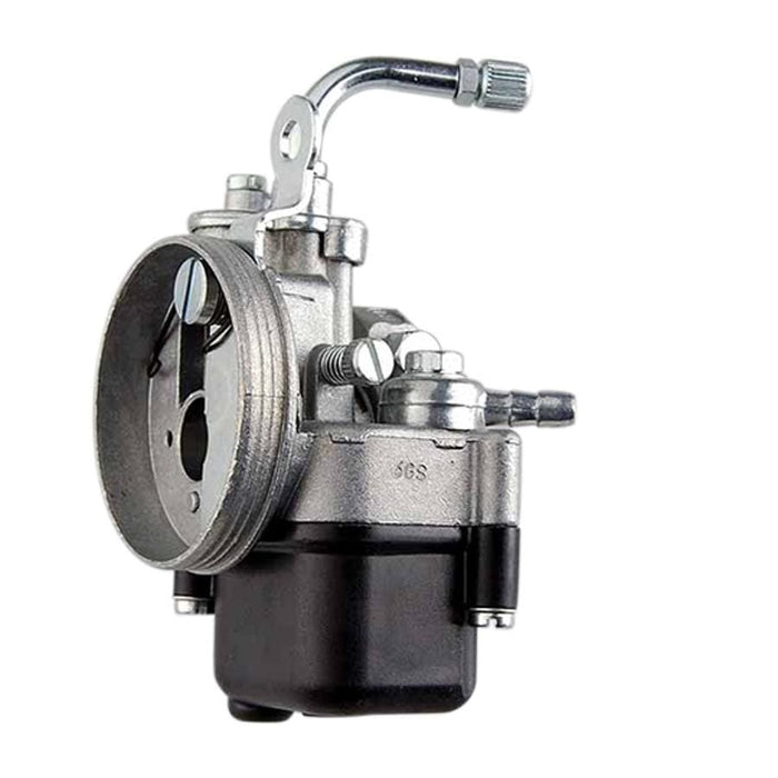 L-DEL2044 Carburatore Dell'orto SHA 13/12, COD: L-DEL2044