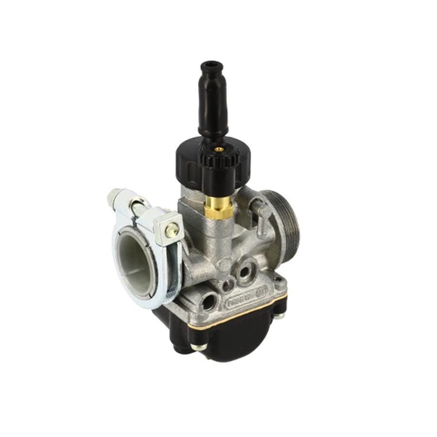 L-DEL2513 Carburatore Dell'orto PHBG 19 AD, COD: L-DEL2513