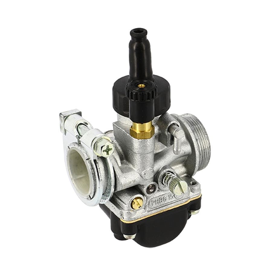 L-DEL2518 Carburatore Dell'orto PHBG 15 AS, COD: L-DEL2518