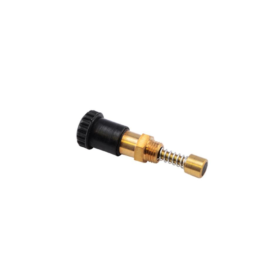 MF16.30016 Levetta starter per carburatore PHBG, COD: MF16.30016