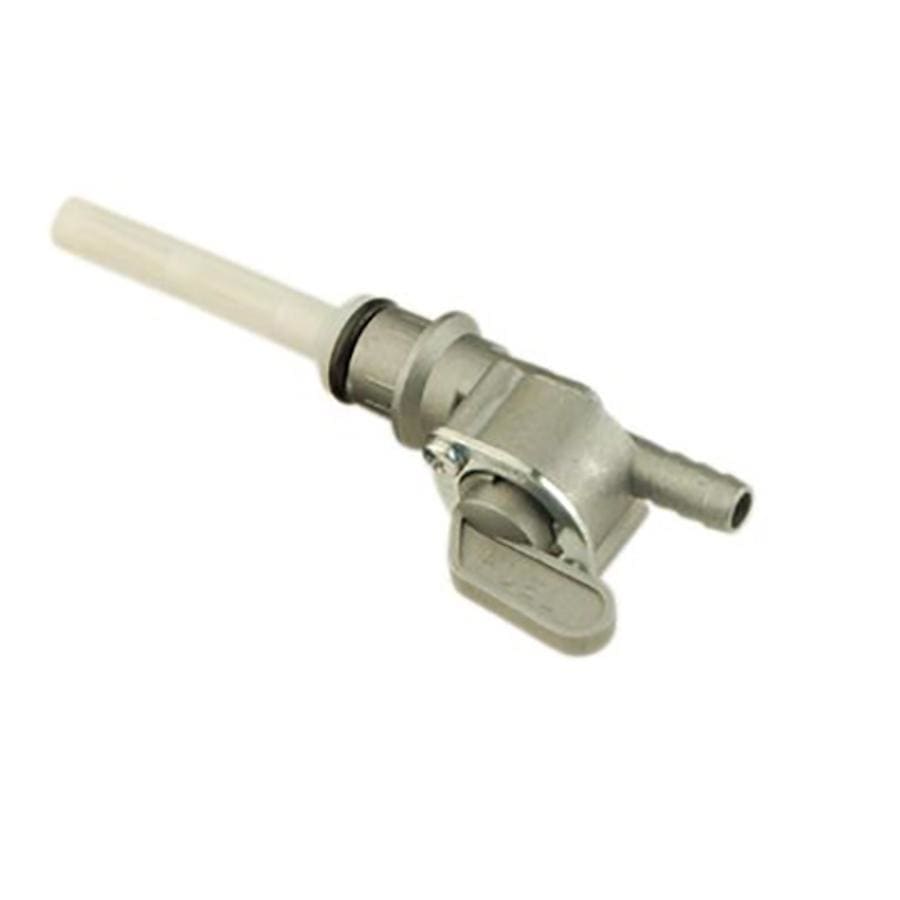 MF16.30087 Rubinetto benzina uscita verso il basso Rieju RR / SMX, COD: MF16.30087