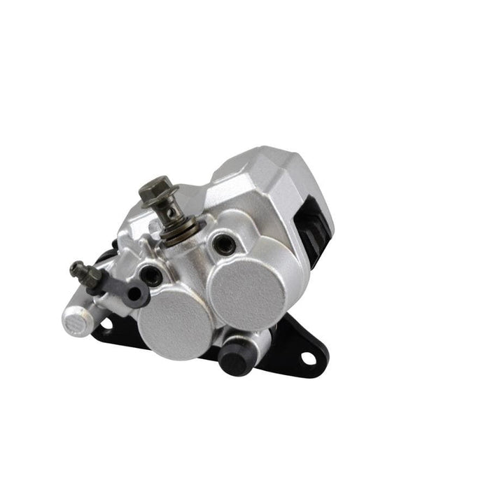MF45.00052 Pinza freno anteriore grigio Peugeot Tweet / Sym Symphony, COD: MF45.00052