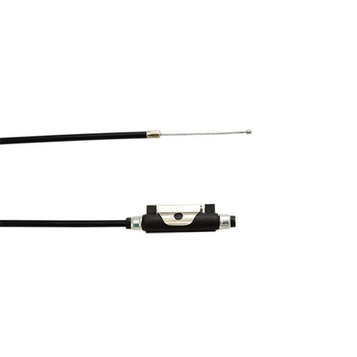 MF89.20084 Cavo gas parte superiore Yamaha BW's fino 2004 / Aerox, COD: MF89.20084