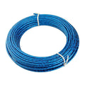 MF89.30003 Guaina cavo gas D.5mm (al metro) Lazer blu, COD: MF89.30003