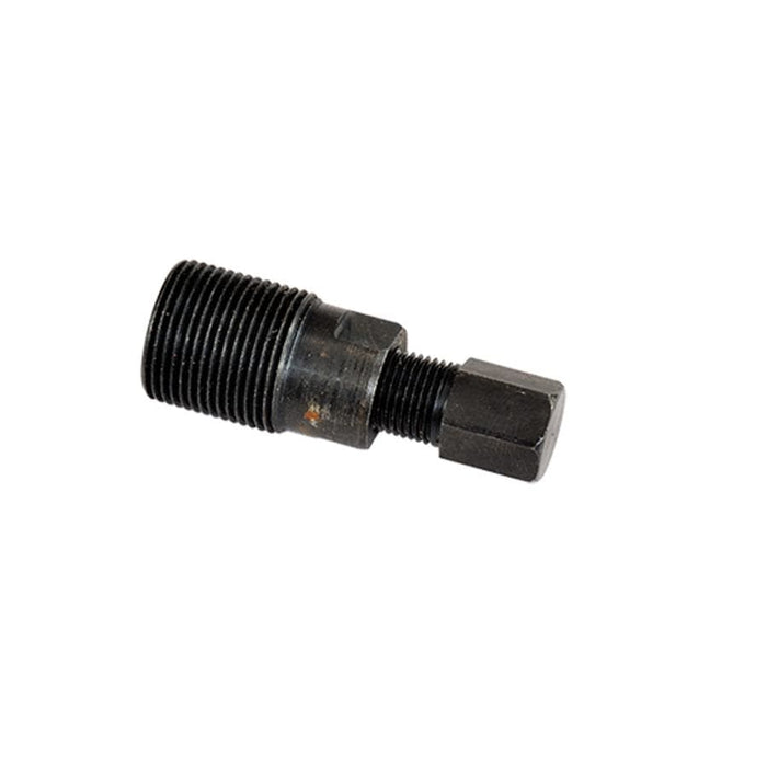 MF99.00152 Estrattore volano 19x1.25mm Generic, COD: MF99.00152