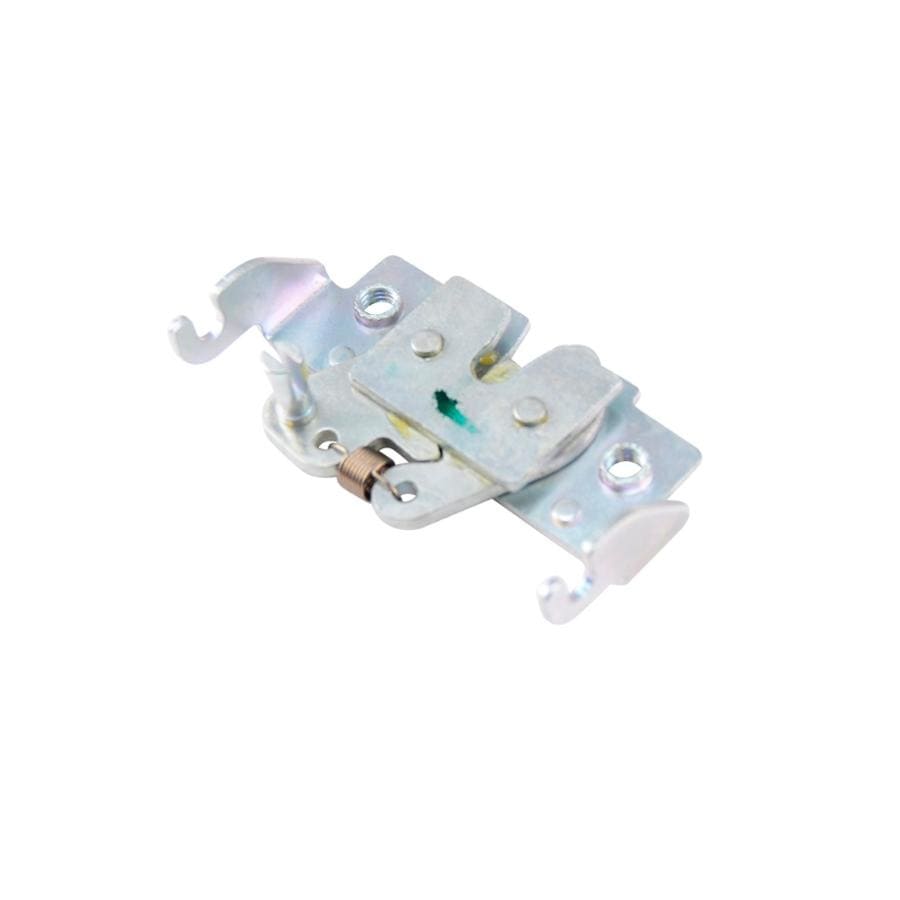 OE-MAL5HTF478010 Serratura sella - ricambio originale MBK BW's dopo 04 / Neo's / Xmax / Xcity / Skycruiser, COD: OE-MAL5HTF478010