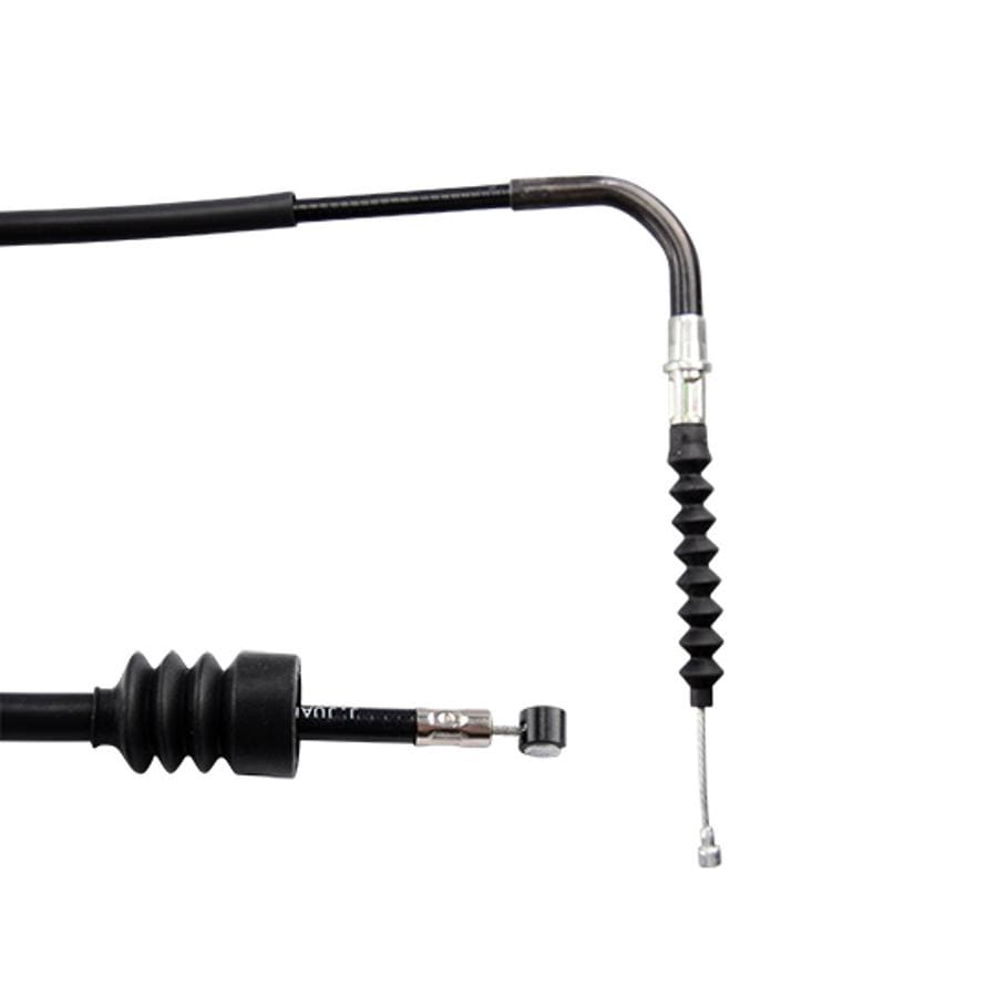 OE-RIE0000.550.5000 Cavo frizione - ricambio originale Rieju MRT / RS3 50cc, COD: OE-RIE0000.550.5000