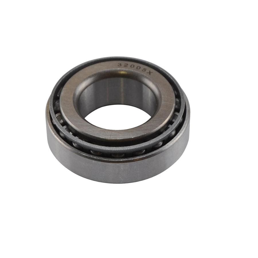 OE-RIE0000.960.0200 Cuscinetto sterzo d.24,8mm - ricambio originale Rieju MRT 50cc, COD: OE-RIE0000.960.0200