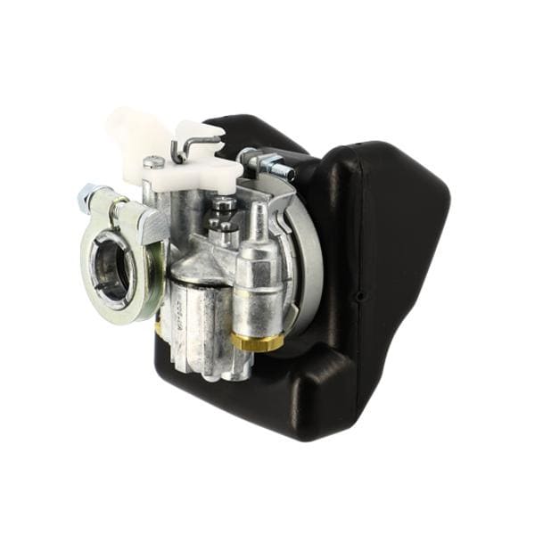 CGN495699 Carburatore Gurtner 12mm Peugeot 103 Vogue, COD: CGN495699