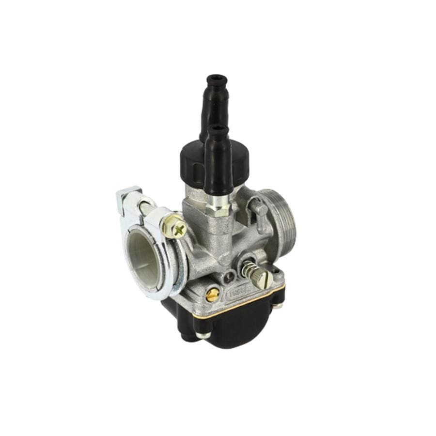L-DEL2557 Carburatore Dell'orto PHBG 21 AS, COD: L-DEL2557