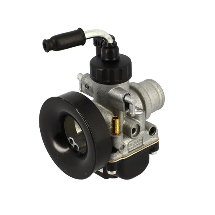 L-DEL2671 Carburatore Dell'orto PHBG 21 BS, COD: L-DEL2671