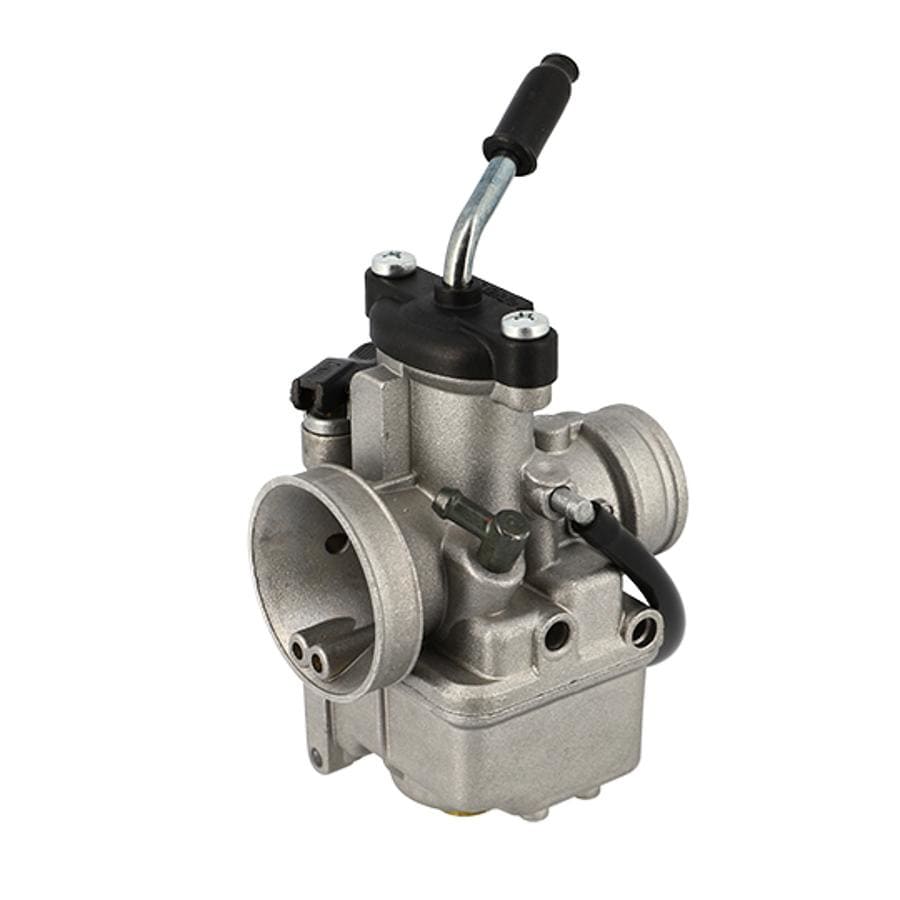 L-DEL9361 Carburatore Dell'orto VHST 26 BS