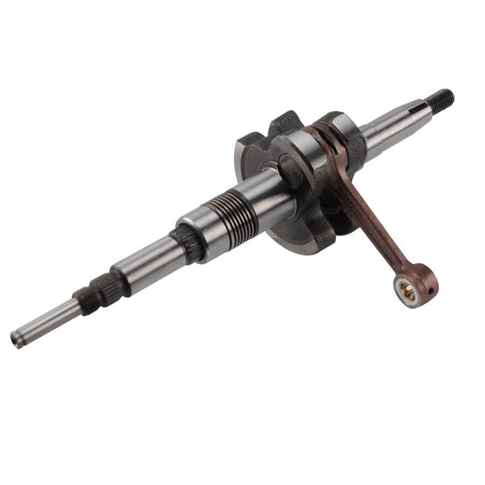 MF30.15100 Vilebrequin type origine Suzuki Katana (Morini AC), COD: MF30.15100