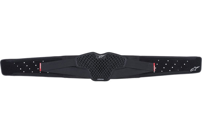 ALP27030148 Cintura lombare Alpinestars Sequence bambini S/M - Billaricambi SRLS