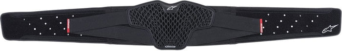 ALP27030150 Cintura lombare Alpinestars Sequence bambini L/XL, COD: ALP27030150