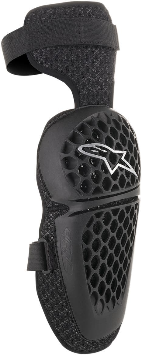 ALP27040462 Protezione ginocchio Alpinestars Bionic Plus L/XL, COD: ALP27040462