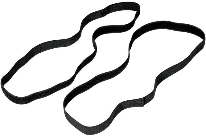 ALP27070103 Kit X-Strap neck brace Alpinestars Bionic XS-M - Billaricambi SRLS
