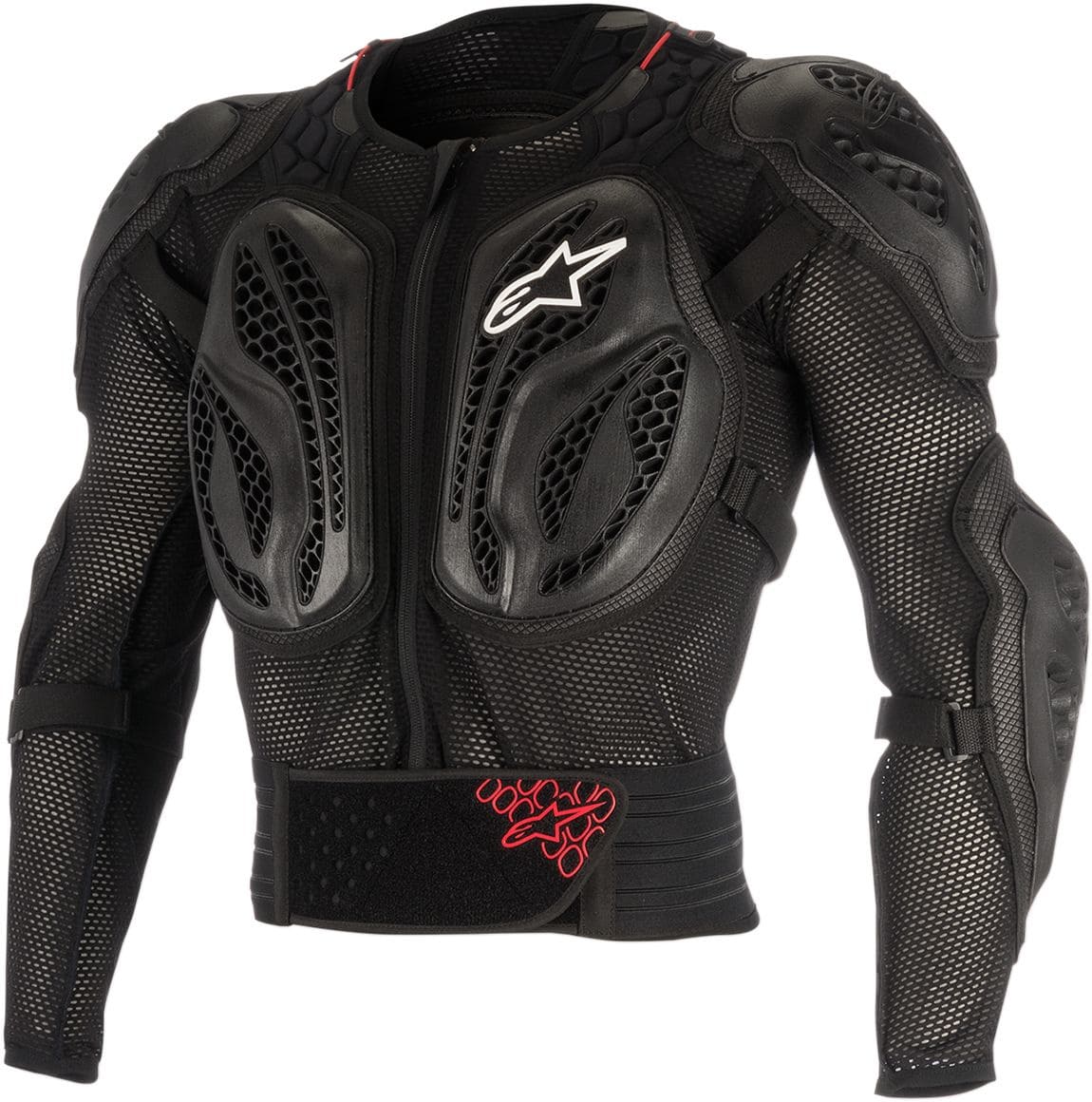 ALP27010833 Alpinestars Bionic Action XXL protective jacket