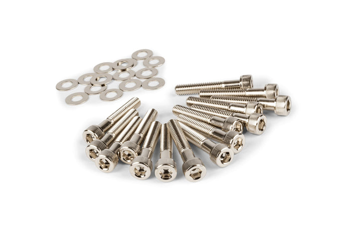 A171020 Set Viti Deco per Carter Motore, COD: A171020