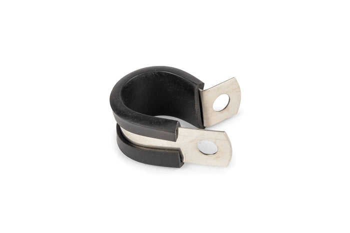 L-SA92528 Fascetta gommata d. 16mm, COD: L-SA92528