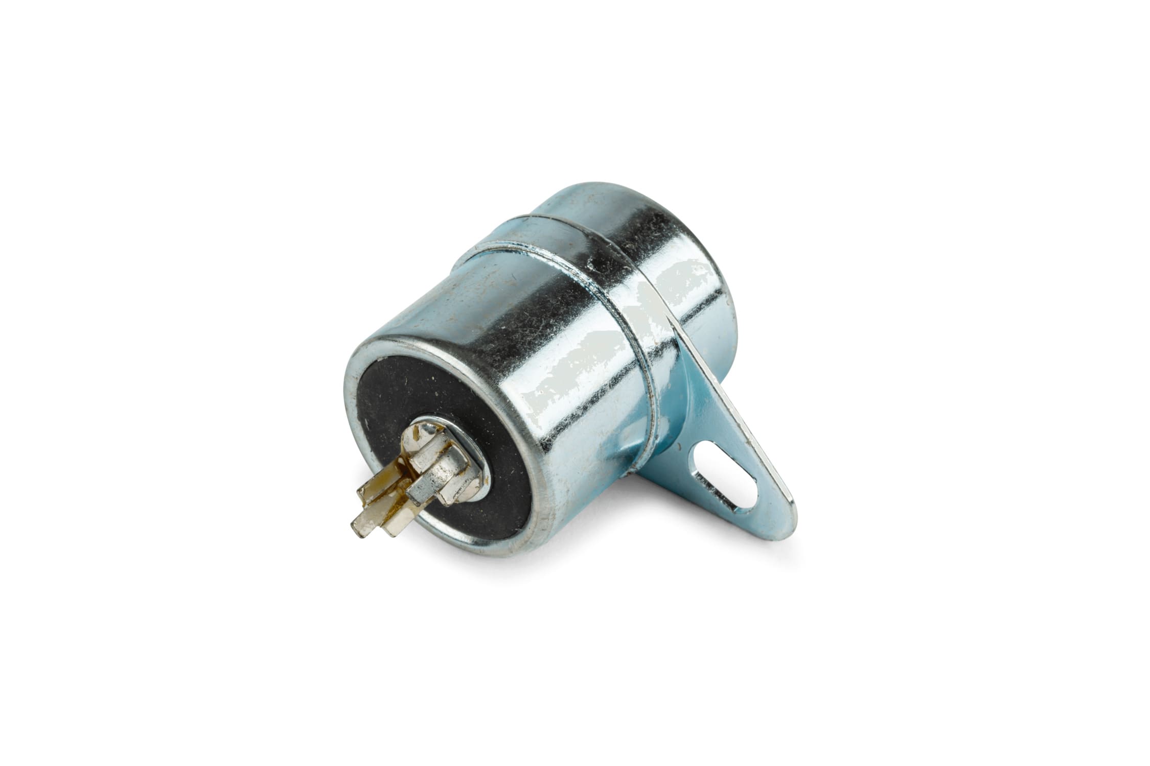 MF01.150 Condensatore a saldare Peugeot 103, COD: MF01.150