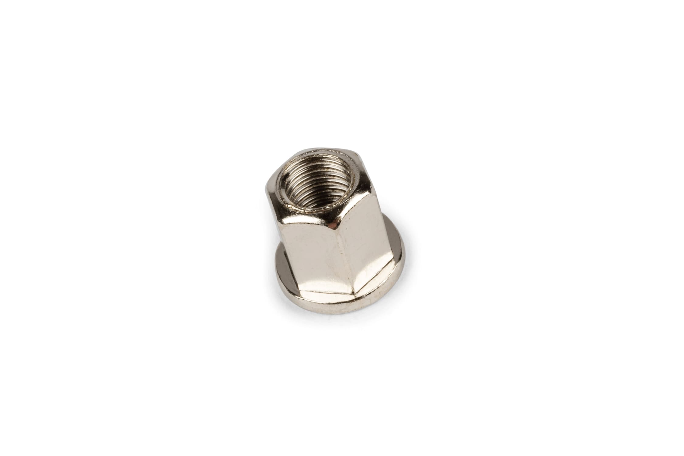 MF96.90041 Dado Testa Cilindro, M7x1mm / 13 mm, COD: MF96.90041