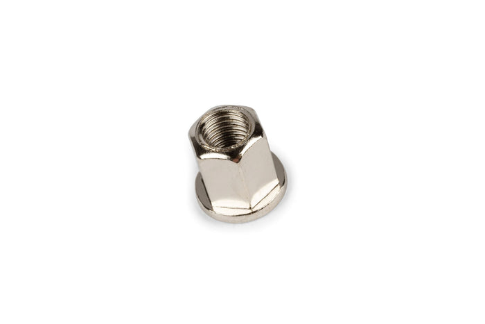 MF96.90041 Dado Testa Cilindro, M7x1mm / 13 mm, COD: MF96.90041