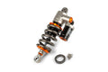 S6-14619901 Ammortizzatore posteriore Stage6 R/T Pit Bike / MiniGp 305 - 325mm, COD: S6-14619901
