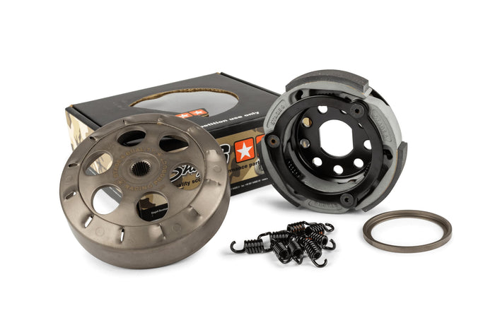 S6-5016632 Kit frizione + campana Stage6 Sport Pro Piaggio / Peugeot, COD: S6-5016632