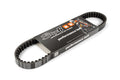 S6-5914002 Cinghia Trasmissione Stage6 Pro Belt, Piaggio nuovo corto, COD: S6-5914002