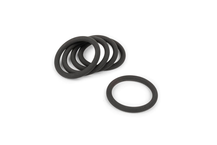 S6-911ET021 O-ring (x5) flangia silenziatore 18x2,5mm Stage6 Pro Replica MK2, COD: S6-911ET021