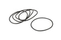 S6-911ET022 O-ring (x5) silenziatore 54x2mm Stage6 Pro Replica MK2, COD: S6-911ET022