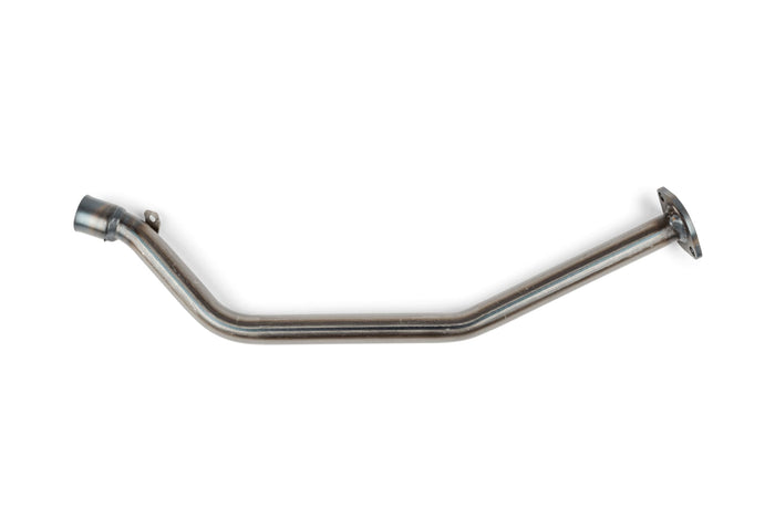 S6-911ET032 Tubo di collegamento scarico - silenziatore Stage6 Streetrace Derbi Senda, COD: S6-911ET032