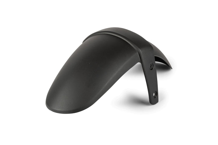 STR-985.02/BK Parafango anteriore qualità originale MBK Stunt / Yamaha Slider, COD: STR-985.02/BK