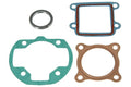 MF10.16801 Kit Guarnizione qualità originale 50cc, Minarelli verticale AC, COD: MF10.16801