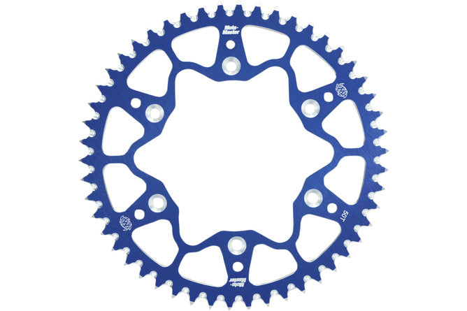 s6-5614005 cvt-kit oversize r/t, incluso correttore di coppia cinghia e variatore piaggio braccio corto, COD: S6-5614005