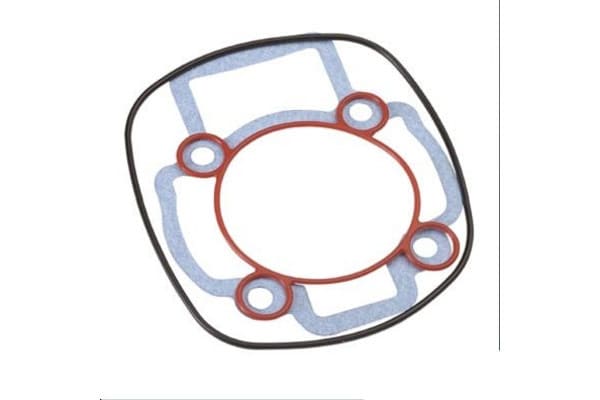 MF10.14006 Kit Guarnizione qualità originale 50cc, Piaggio LC, COD: MF10.14006