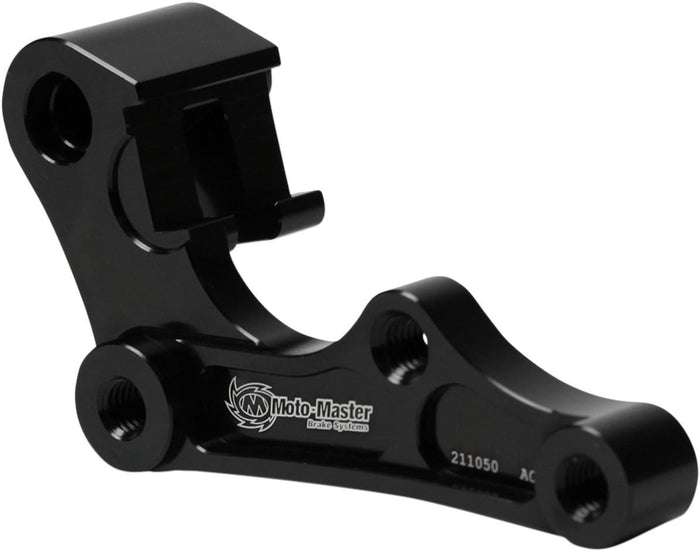 MMAST-17010083 Supporto pinza freno Moto Master 260mm CR / CRF 2004 - 2014, COD: MMAST-17010083