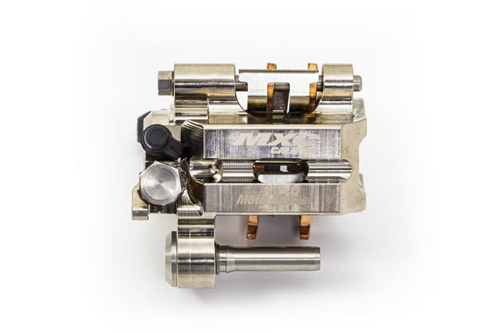 MMAST-17010706 Pinza freno posteriore Moto Master MXC YZF dopo 2020, COD: MMAST-17010706