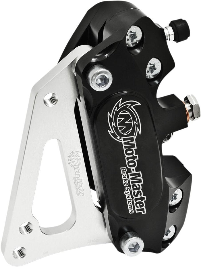 MMAST-17040364 Kit pinza freno Moto Master Supermoto YZ / YZF fino 2007, COD: MMAST-17040364