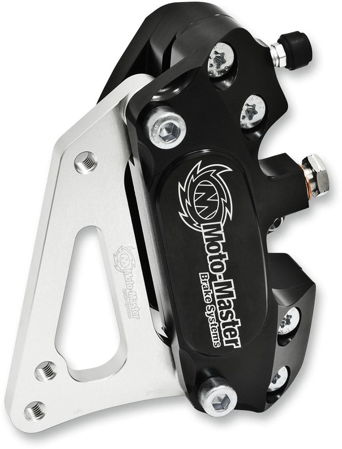 MR09340482 Kit Guarnizione motore completo (con paraolio) Moose Racing EXC 300, COD: MR09340482