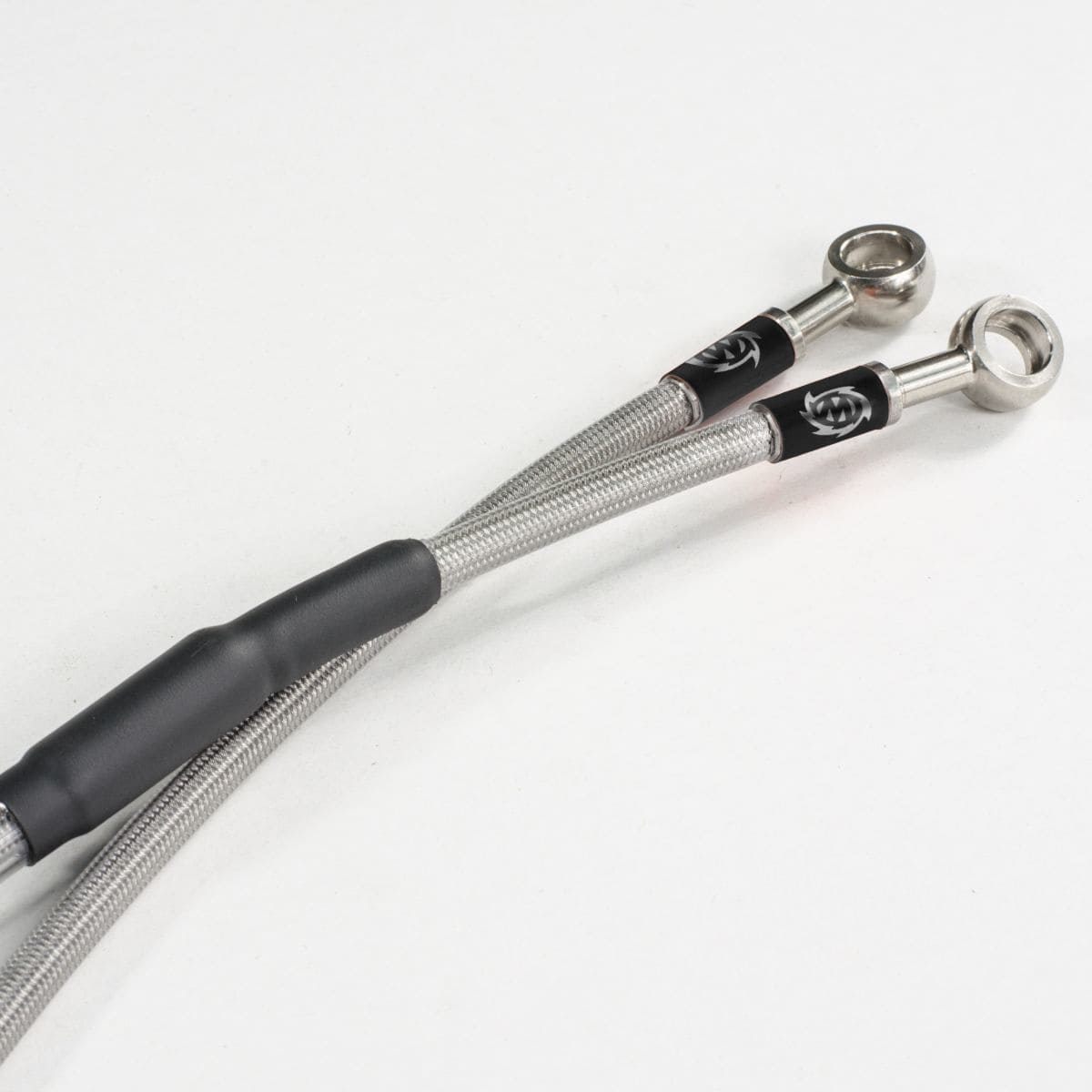 MMAST-17415749 Tubo freno anteriore Moto Master YZ 85 dopo 2019, COD: MMAST-17415749