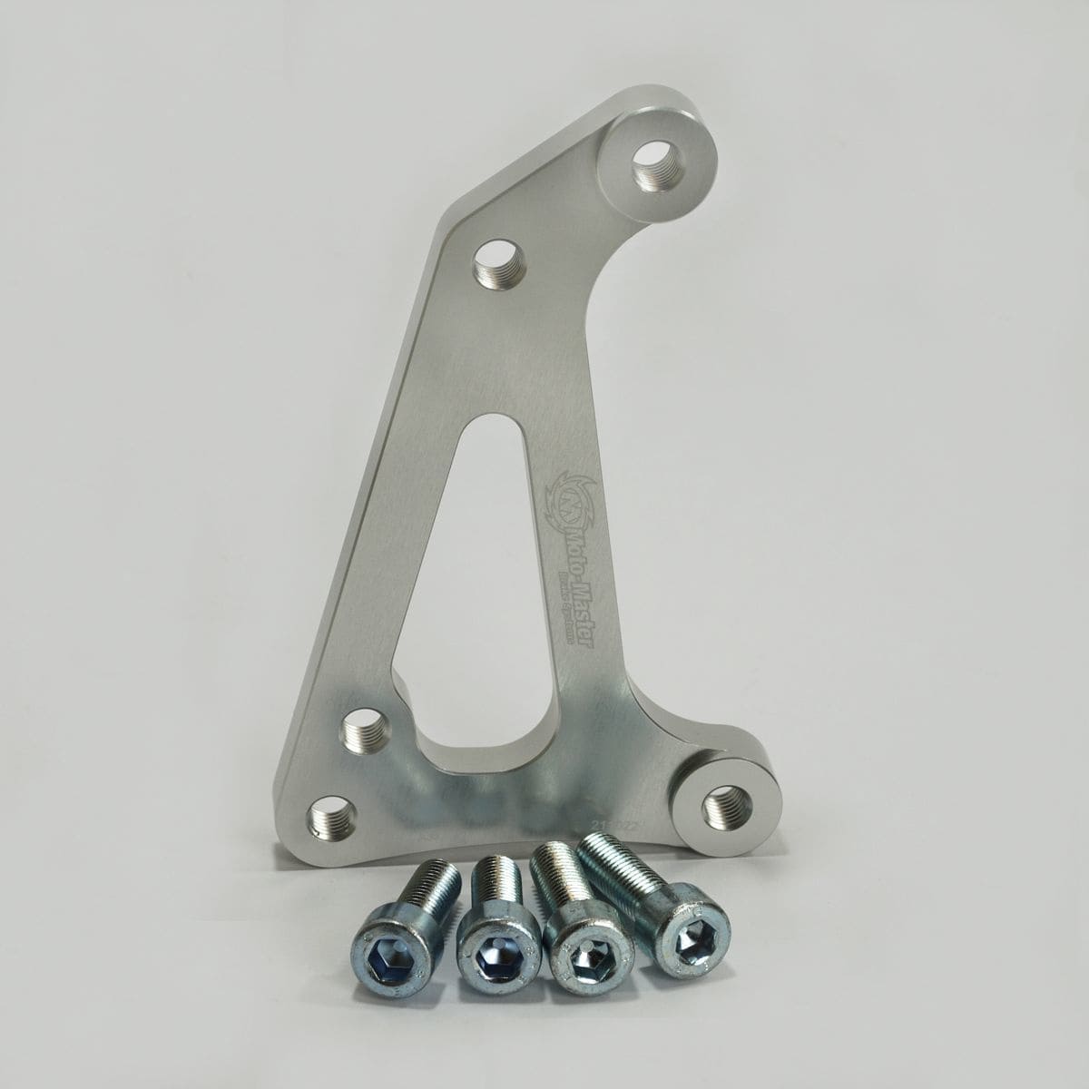 MMAST-17420343 Supporto pinza freno Moto Master Racing KTM / Husqvarna, COD: MMAST-17420343