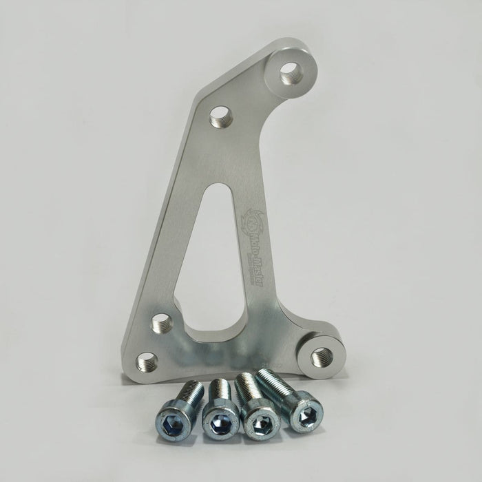 MMAST-17420343 Supporto pinza freno Moto Master Racing KTM / Husqvarna, COD: MMAST-17420343
