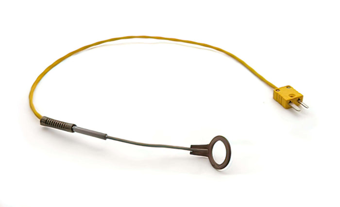 M14Z905-14 Sensore Temperatura MyChron4 M14 0,3m AGS, COD: M14Z905-14