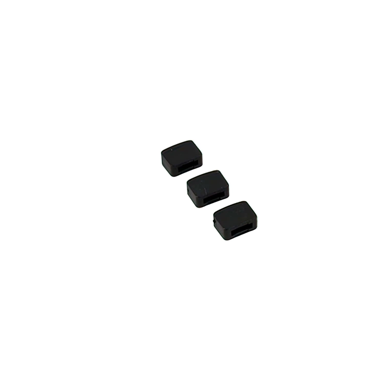 OE-PEU22132-A1A-000-A Guide variatore versione nuova - ricambio originale Peugeot/SYM 4T (x3), COD: OE-PEU22132-A1A-000-A