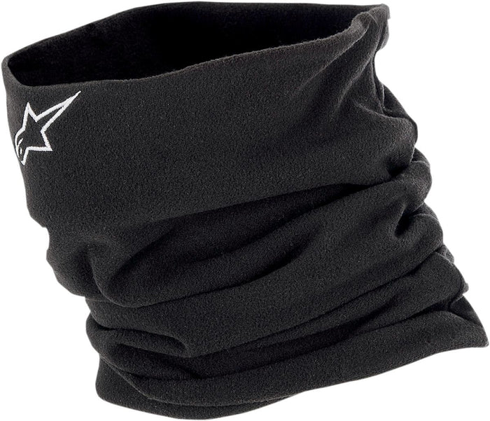 ALP25020070 Fazzoletto moto Alpinestars nero